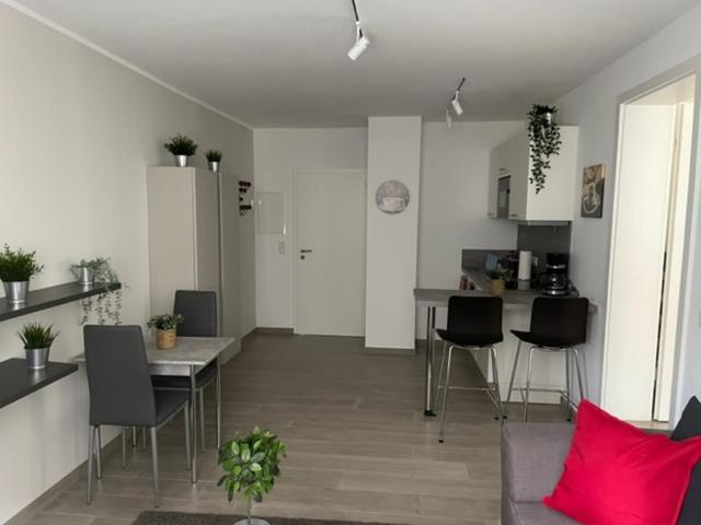 FlatDeCologne Innenstadt Köln Exterior foto