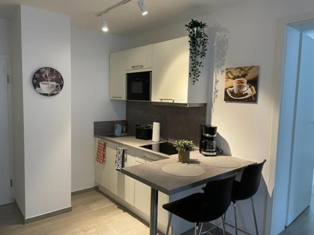 FlatDeCologne Innenstadt Köln Exterior foto