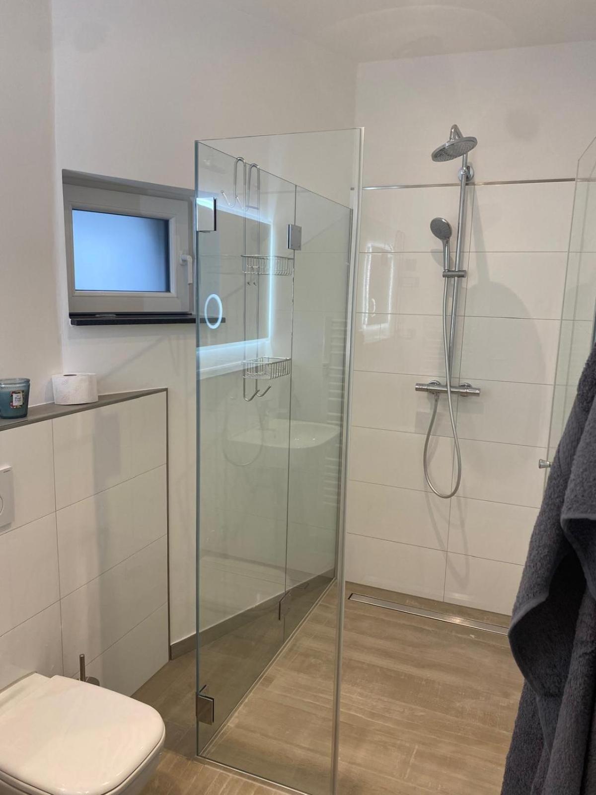 FlatDeCologne Innenstadt Köln Zimmer foto