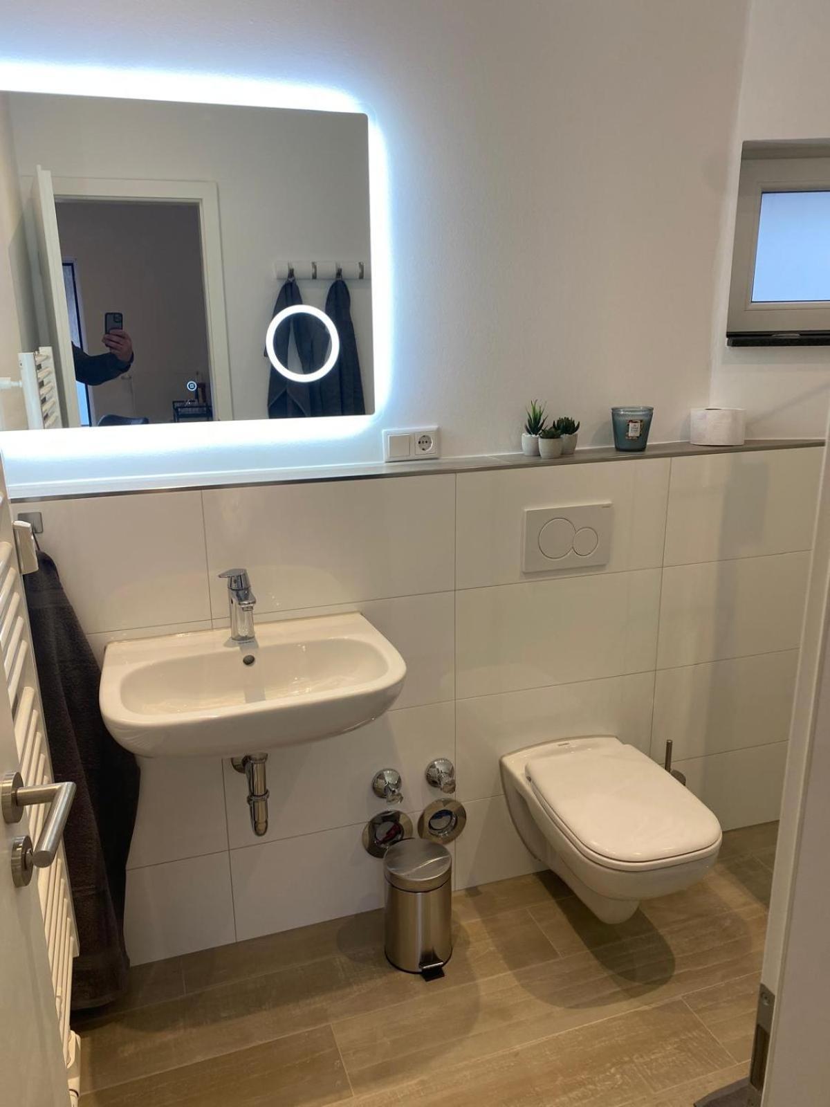 FlatDeCologne Innenstadt Köln Zimmer foto