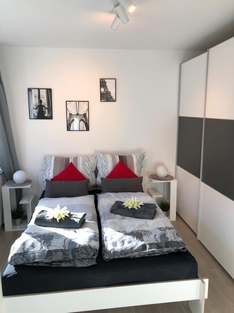FlatDeCologne Innenstadt Köln Exterior foto